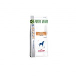 ROYAL CANIN V-DIET GASTRO INTESTINAL LOW FAT KG 12